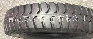 農(nóng)用胎4.00-8安納西輪胎廠 農(nóng)用胎4.50-12安納西輪胎廠 農(nóng)用胎5.50-12安納西輪胎廠