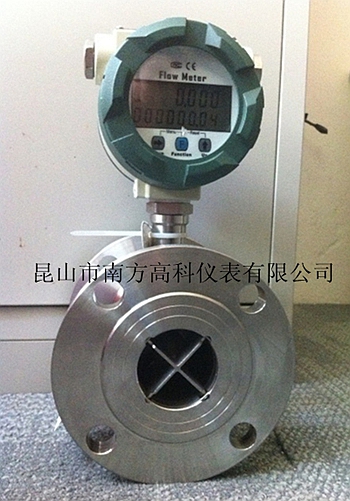 供應(yīng)蘇州*流量計(jì)生產(chǎn)廠家 蘇州*流量計(jì)生產(chǎn)廠家DN50現(xiàn)