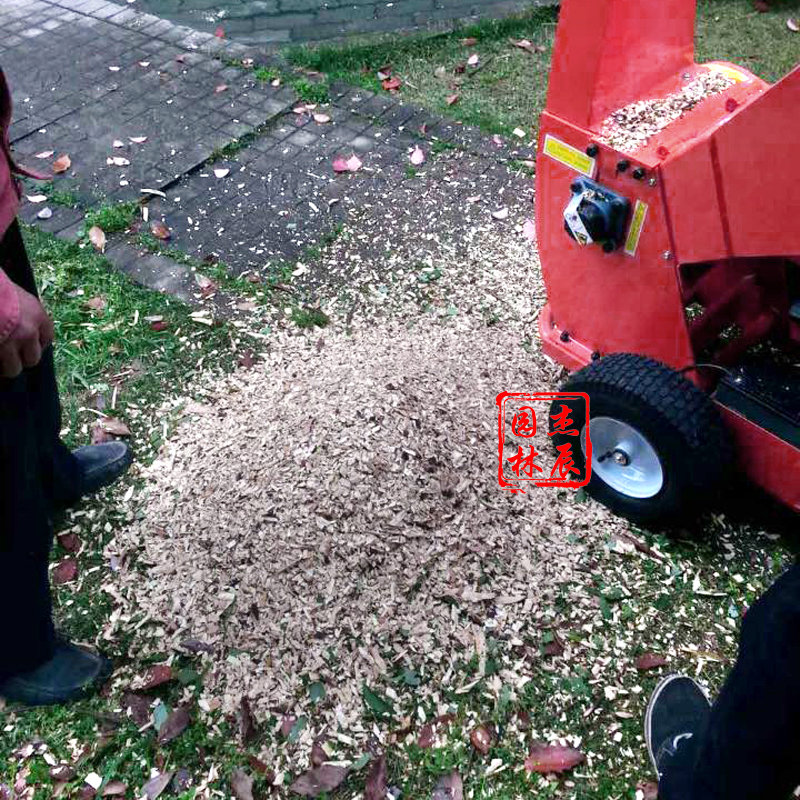 樹枝切片機(jī)多少錢    樹枝切片機(jī)多少錢碎枝機(jī)批發(fā)價(jià)