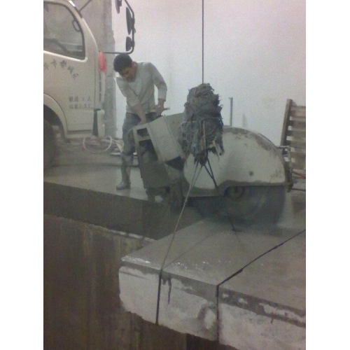 供應(yīng)鉆孔植筋 混凝土切槽切割