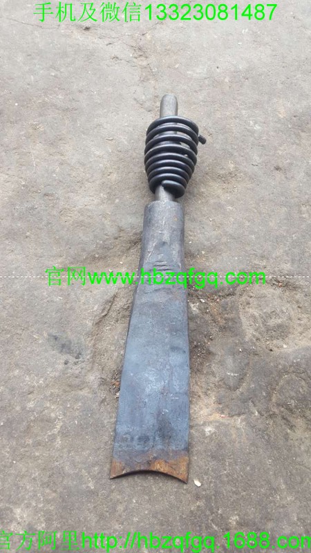 供應G10棗強風鎬釬廠家批發(fā)