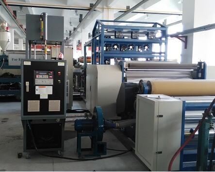 電加熱油加熱器， 輥輪油加熱器