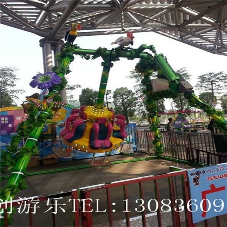 大擺錘 大擺錘 大型刺激游樂(lè)設(shè)備大擺錘 大型旋轉(zhuǎn)游樂(lè)設(shè)備  兒童游樂(lè)小擺錘 大擺錘 瘋狂大擺錘
