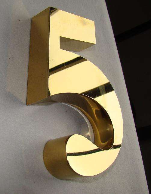 北京鈦金字制作 北京鈦金字制作價(jià)格 北京鈦金字制作廠家