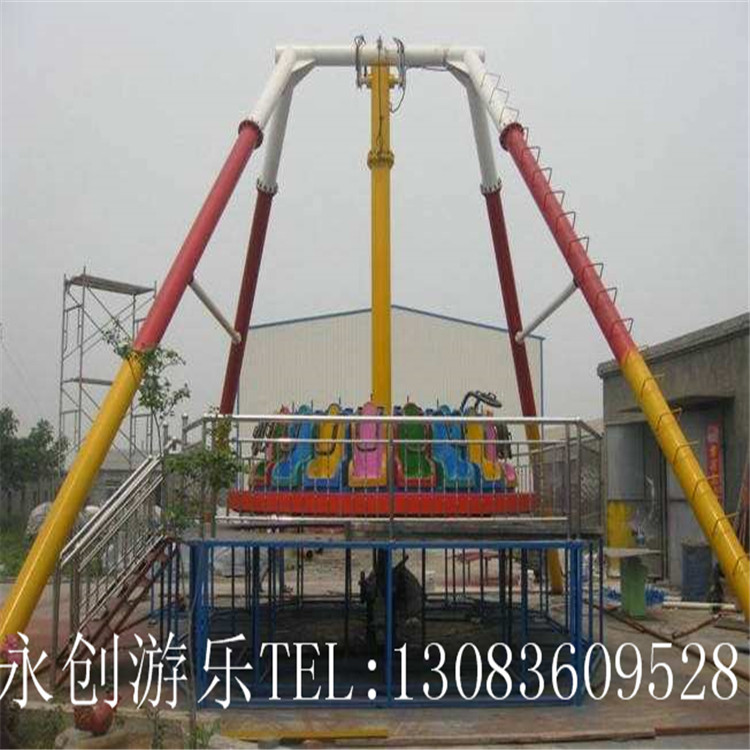 大擺錘 大擺錘 大型刺激游樂(lè)設(shè)備大擺錘 大型旋轉(zhuǎn)游樂(lè)設(shè)備  兒童游樂(lè)小擺錘 大擺錘 瘋狂大擺錘