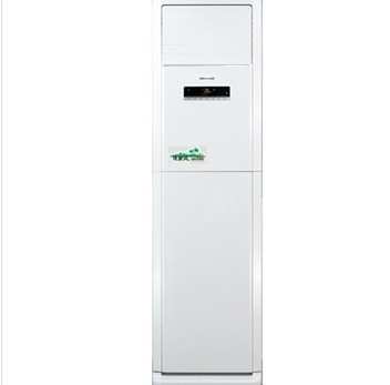蘇州昆山格力空調(diào)柜機
