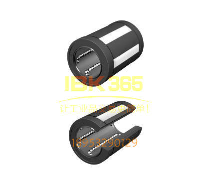 SAMICK滾針導(dǎo)柱SAMICK氣缸三益滾針導(dǎo)柱三*缸