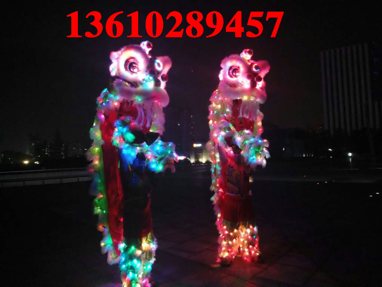 廣州醒獅演出/廣州龍獅團(tuán)表演/廣州醒獅節(jié)目 廣州醒獅開(kāi)業(yè)演出 廣州龍獅團(tuán)表演