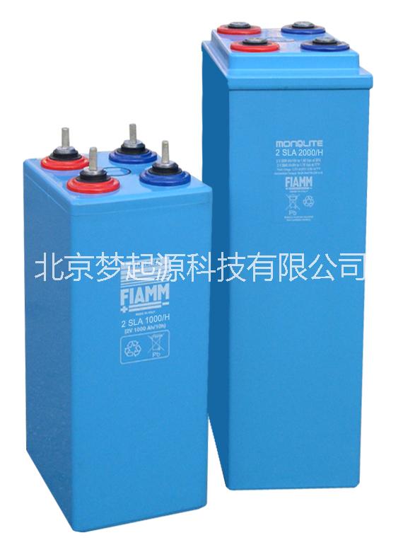 意大利非凡12FLB100F防火蓄電池特價直銷