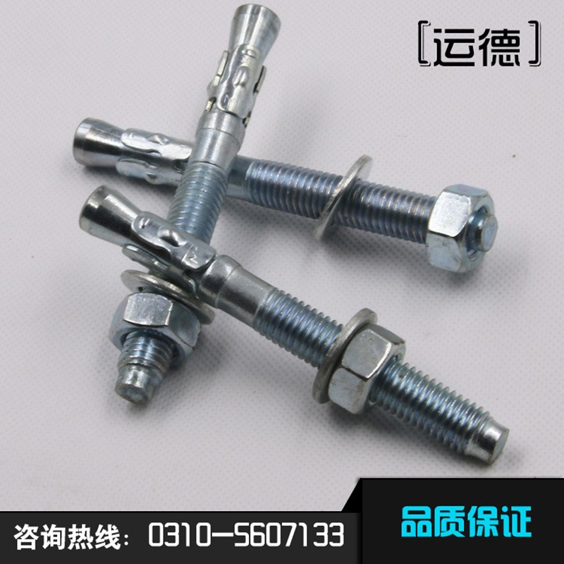 車修壁虎 膨脹螺栓價格 膨脹螺絲 車修壁虎批發(fā) 供應(yīng)各種規(guī)格