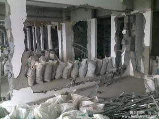 南京哪里有室內(nèi)拆除公司南京比較好室內(nèi)拆除公司南京周邊室內(nèi)拆除公司 南京室內(nèi)拆除