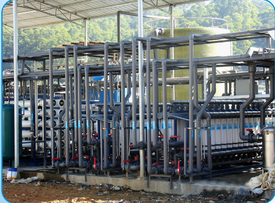 東莞電泳漆超濾膜廠家涂料電泳漆超濾膜4寸電泳漆進口超濾膜直銷