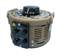 日本東京理工舎交流電壓調(diào)整器