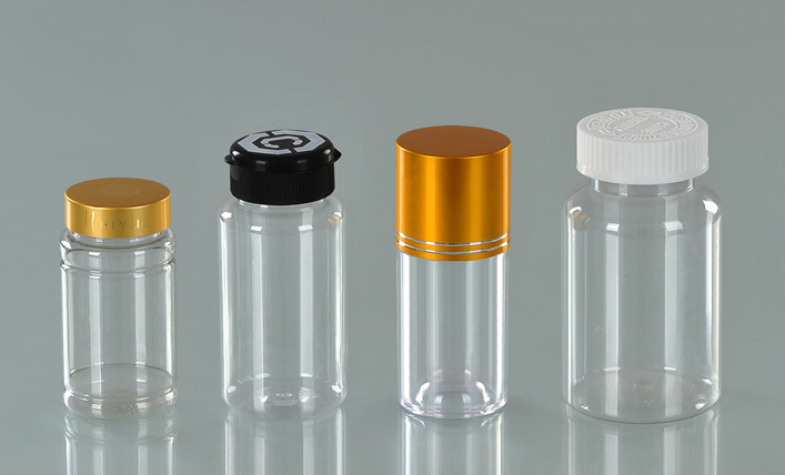 一出二手插飲料瓶吹瓶機(jī)@廠家直銷pet塑料瓶手插吹瓶機(jī)