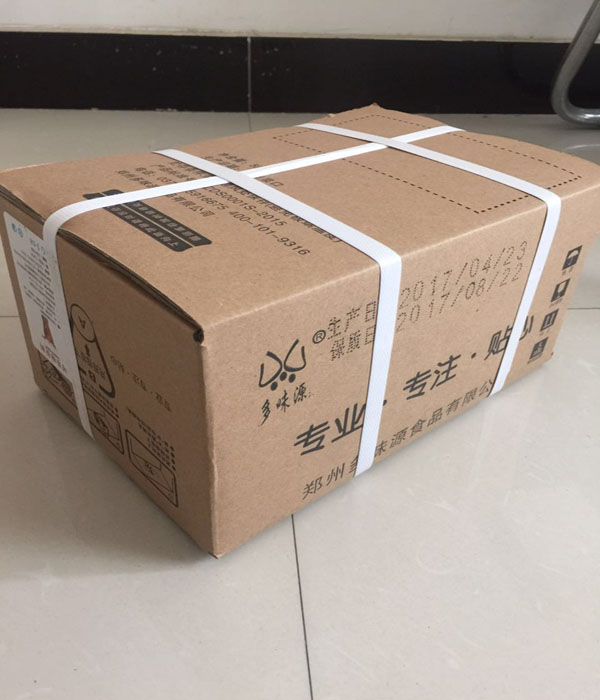 泰興有可樂機(jī)賣嗎漢堡店可樂機(jī)價格