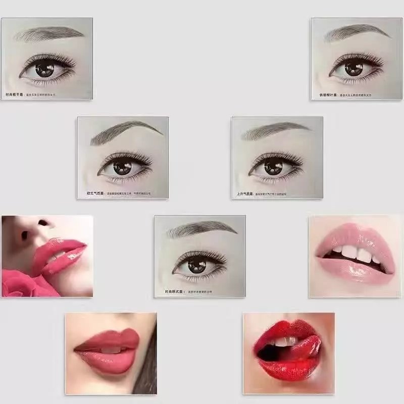 懷化*的紋繡培訓(xùn)學(xué)校在哪里學(xué)費(fèi)多少