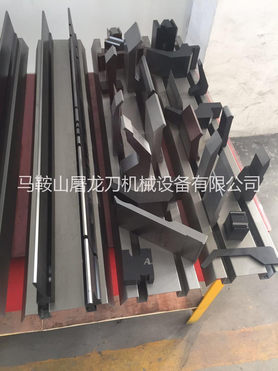 剪板機(jī)*，剪板*，剪切*，數(shù)控剪板機(jī)*，普通剪板機(jī)*