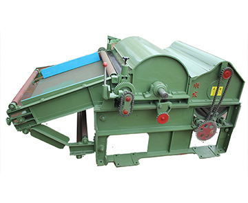 清彈機(jī) 順發(fā)機(jī)械