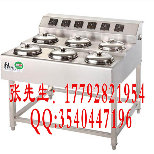 咸陽(yáng)煲仔飯機(jī)廠家直銷(xiāo)-咸陽(yáng)煲仔飯機(jī)專(zhuān)賣(mài)