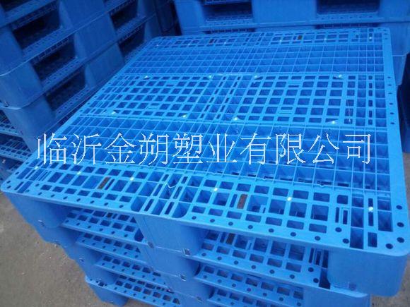 煙臺(tái)塑料托盤 濰坊塑料托盤 青島塑料托盤 日照塑料托盤 威海塑料托盤
