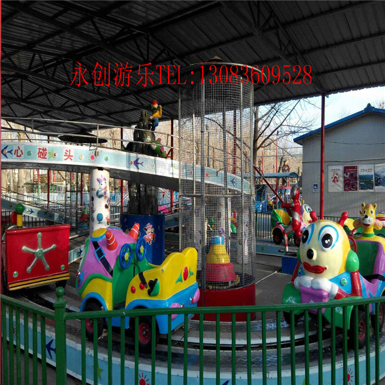 迷你穿梭 游樂設(shè)備廠家 叢林穿梭 刺激的游樂設(shè)備廠家 公園游樂設(shè)備生產(chǎn)廠家