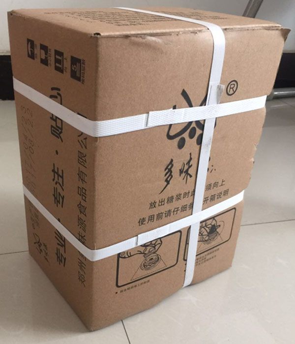 宿遷可樂(lè)糖漿百事可樂(lè)機(jī)總經(jīng)銷