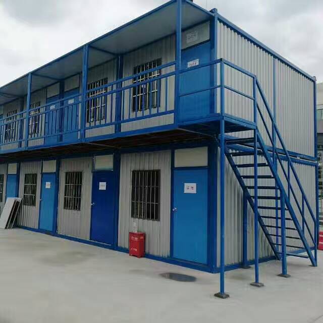 廣州周邊集裝箱廠家 蘿崗附近集裝箱供應(yīng)商 天河周邊集裝箱多少錢 白云周邊集裝箱房哪家好 黃埔周邊集裝箱價格