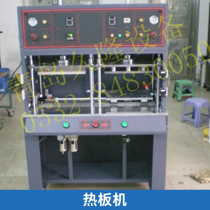 廠家直銷濾清器熔接機 PP料*熔接設備 熱熔機出售