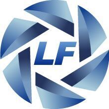 廣州海運(yùn)建材家具服裝商品到新西蘭海運(yùn)時(shí)效
