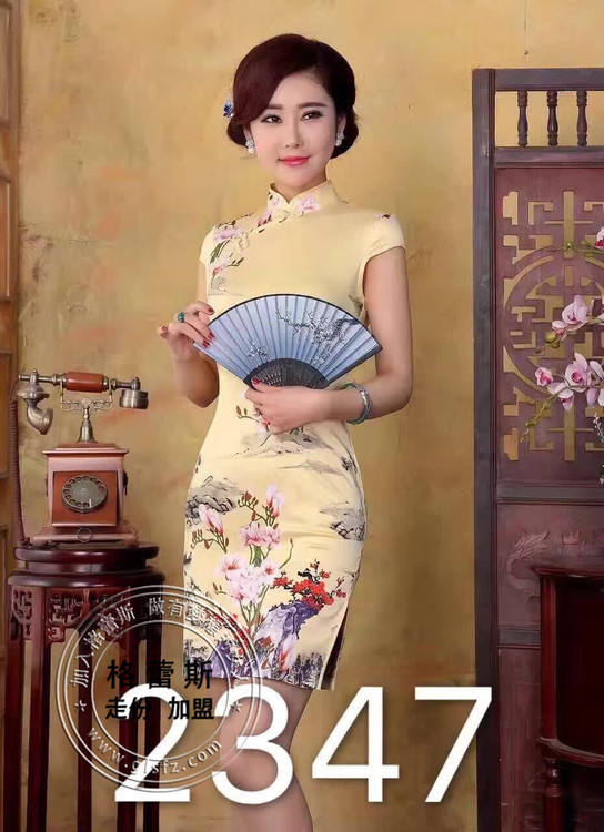 國(guó)內(nèi)*品牌批發(fā)與加盟