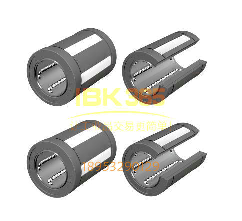 SAMICK滾針導(dǎo)柱SAMICK氣缸三益滾針導(dǎo)柱三*缸