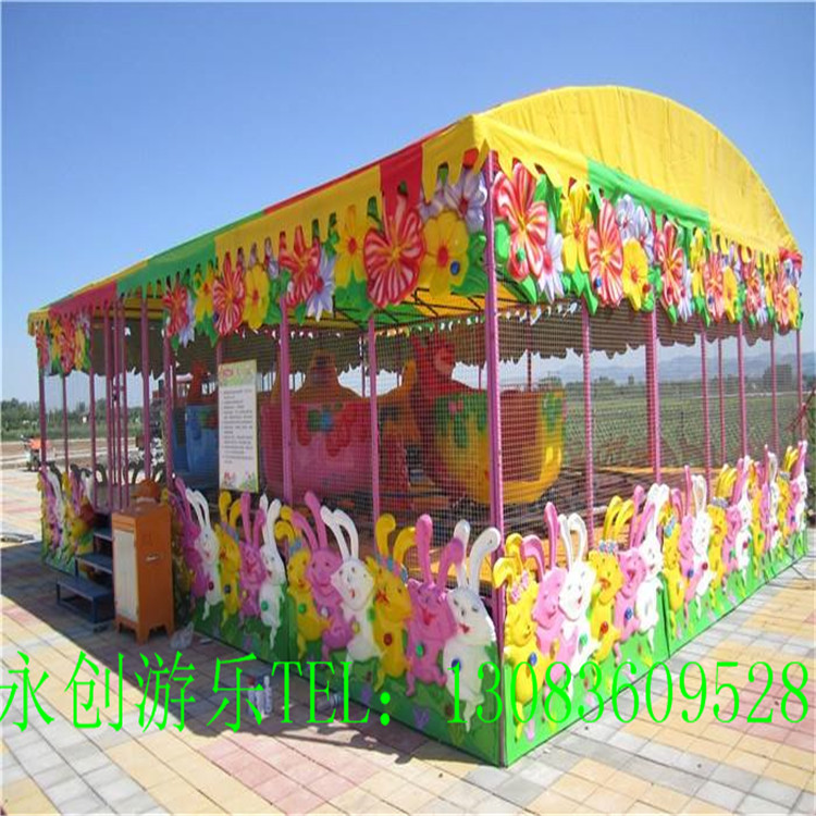 噴球車(chē) 公園游樂(lè)設(shè)備廠家 歡樂(lè)噴球車(chē) 熊出沒(méi)歡樂(lè)噴球車(chē) 廟會(huì)游樂(lè)設(shè)備