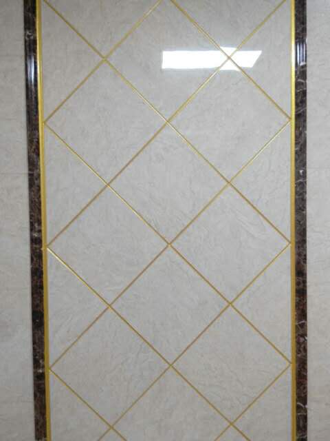 墻磚美縫 中山墻磚美縫多少錢 中山墻磚美縫哪家好 中山墻磚美縫價(jià)格 中山專業(yè)墻磚美縫