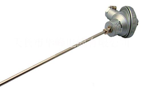鎧裝熱電阻www.hfybdl.com
