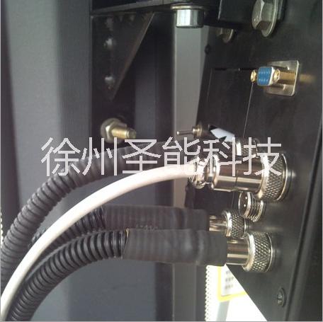 徐州裝載機電子秤丨裝載機秤廠家丨裝載機秤哪家好丨裝載機秤多少錢丨鏟車電子秤廠家