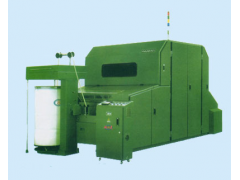 清彈機(jī) 順發(fā)機(jī)械