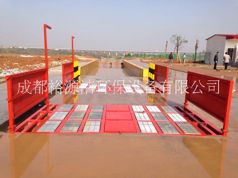 樂山工地自動(dòng)洗車臺 工地自動(dòng)沖洗設(shè)備