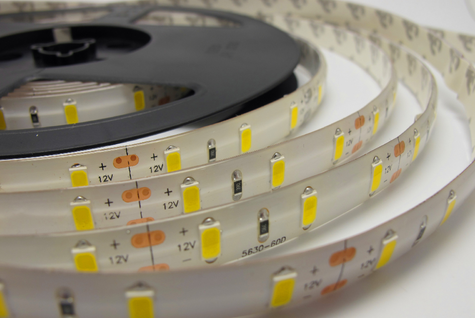 廠家供應(yīng) LED硬燈條