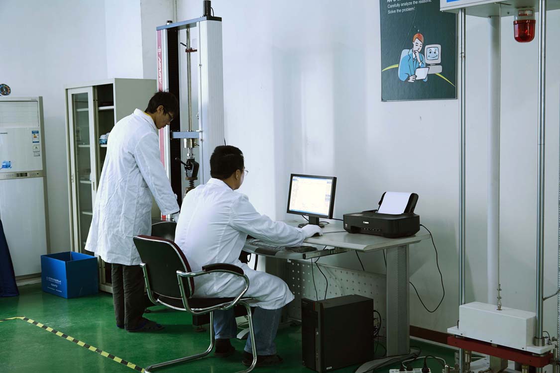 惠州儀器檢測 校準(zhǔn)校驗  惠州儀器檢測 校準(zhǔn) 校驗   惠州儀器校準(zhǔn)_惠州儀器校準(zhǔn)_世通