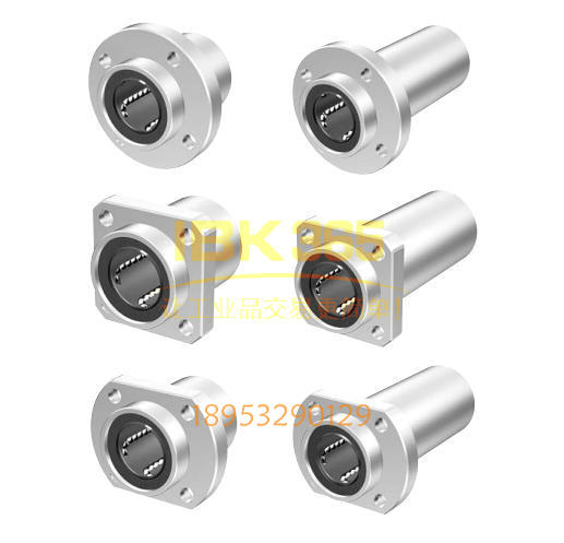 SAMICK伺服電缸 SAMICK伺服壓力機(jī) SAMICK滾針導(dǎo)柱 SAMICK氣缸