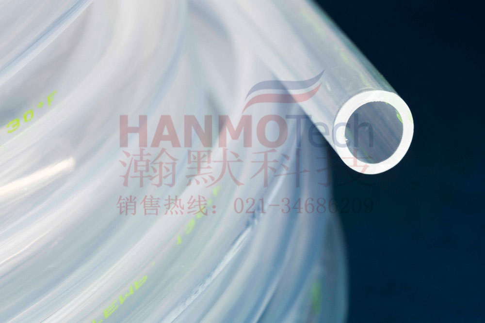 圣戈班TYGON 2375*抗化學(xué)性軟管