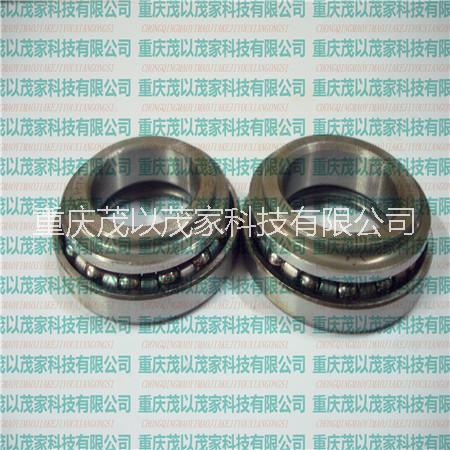 摩托車方向軸承  摩托車壓力軸承 70摩托車方向軸承 壓力軸承