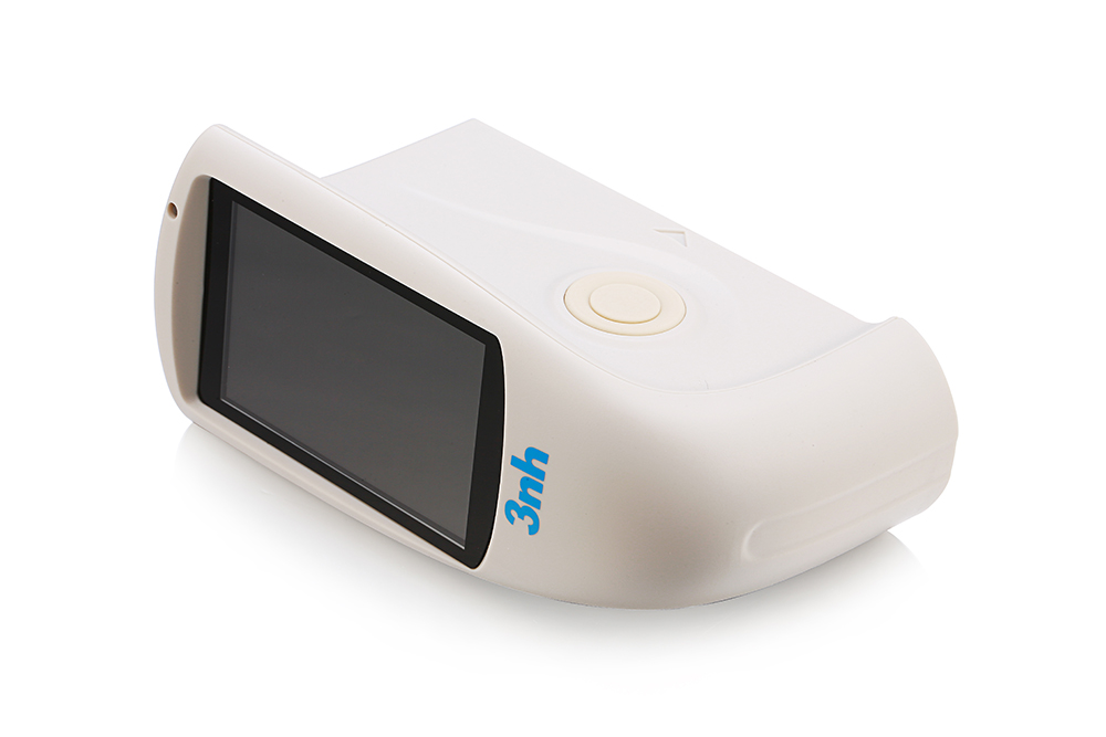 NHG60M微孔精密光澤度儀制造商