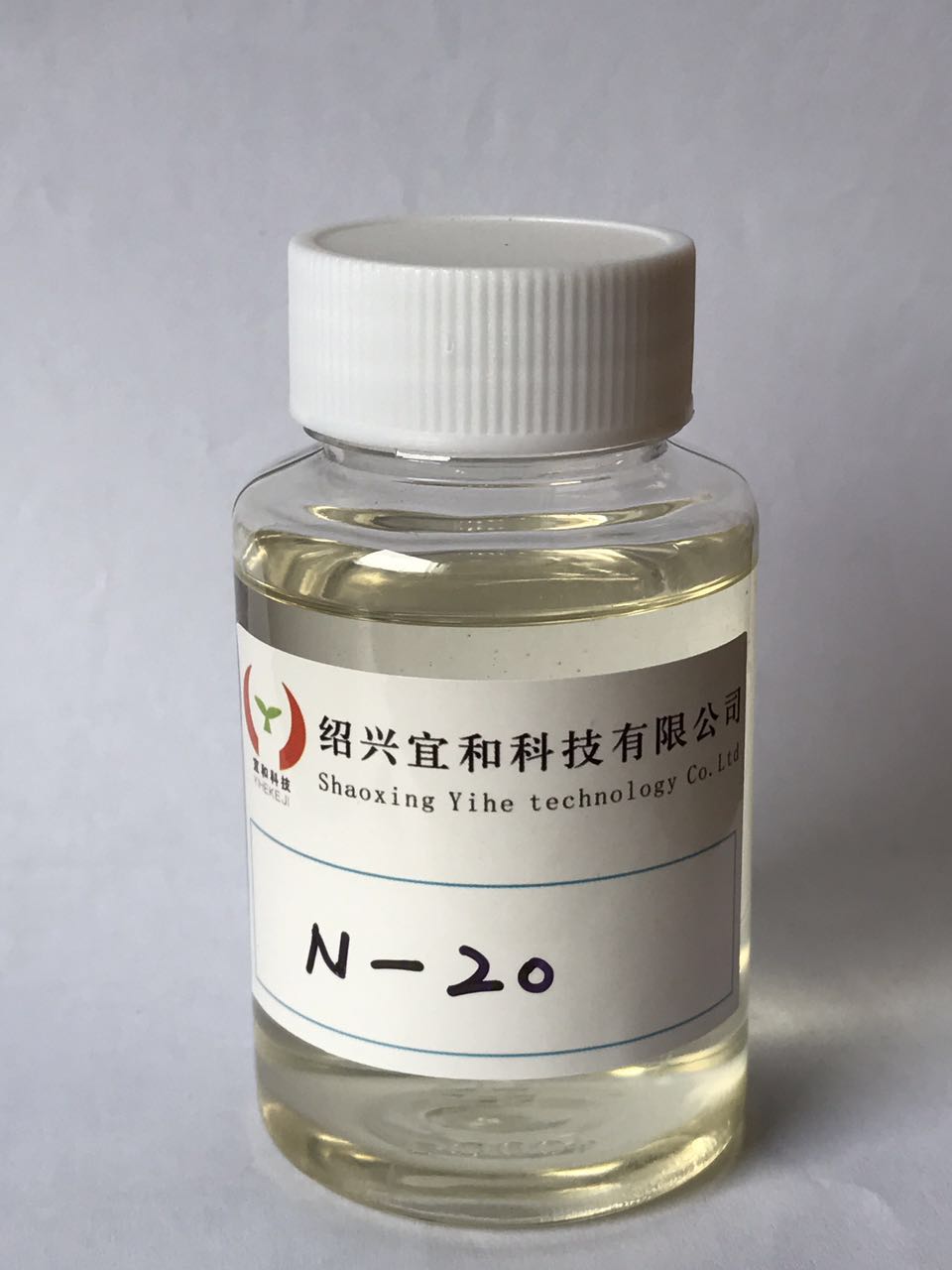 有機鉍催化劑、聚氨酯環(huán)保催化劑