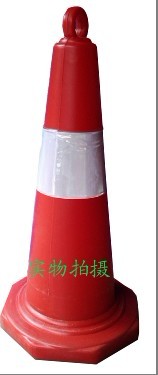 廈門交 廈門交通路錐