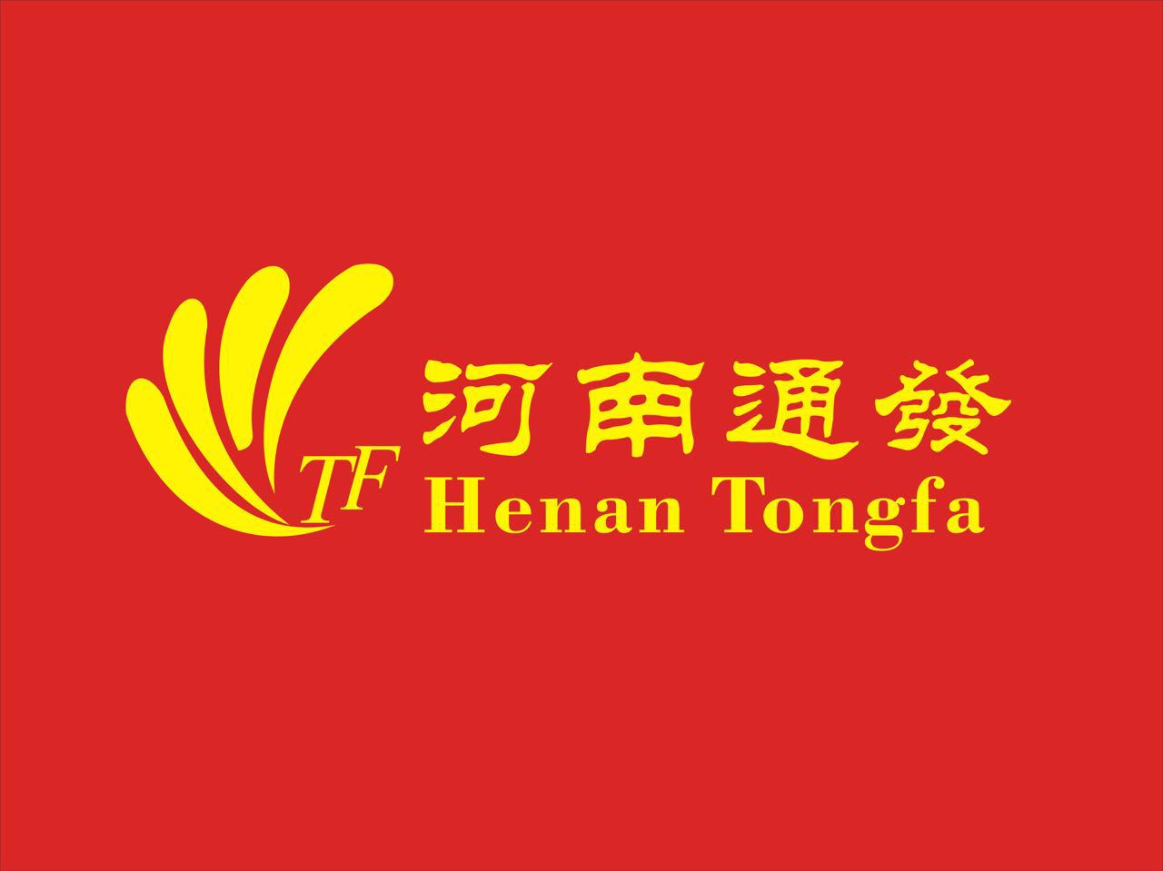 眼鏡店簡約風(fēng)格裝修有哪些要點(diǎn)？