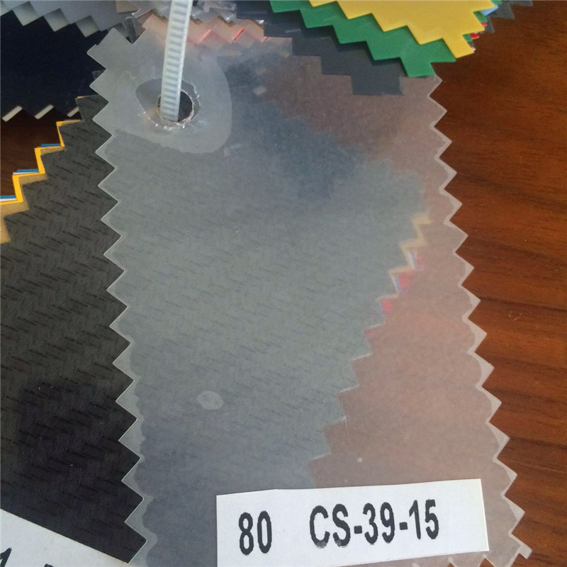 TPU雕刻轉(zhuǎn)印