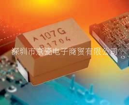 AVX鉭電容 AVX貼片鉭電容 AVX原裝鉭電容 京瓷電子官網(wǎng)