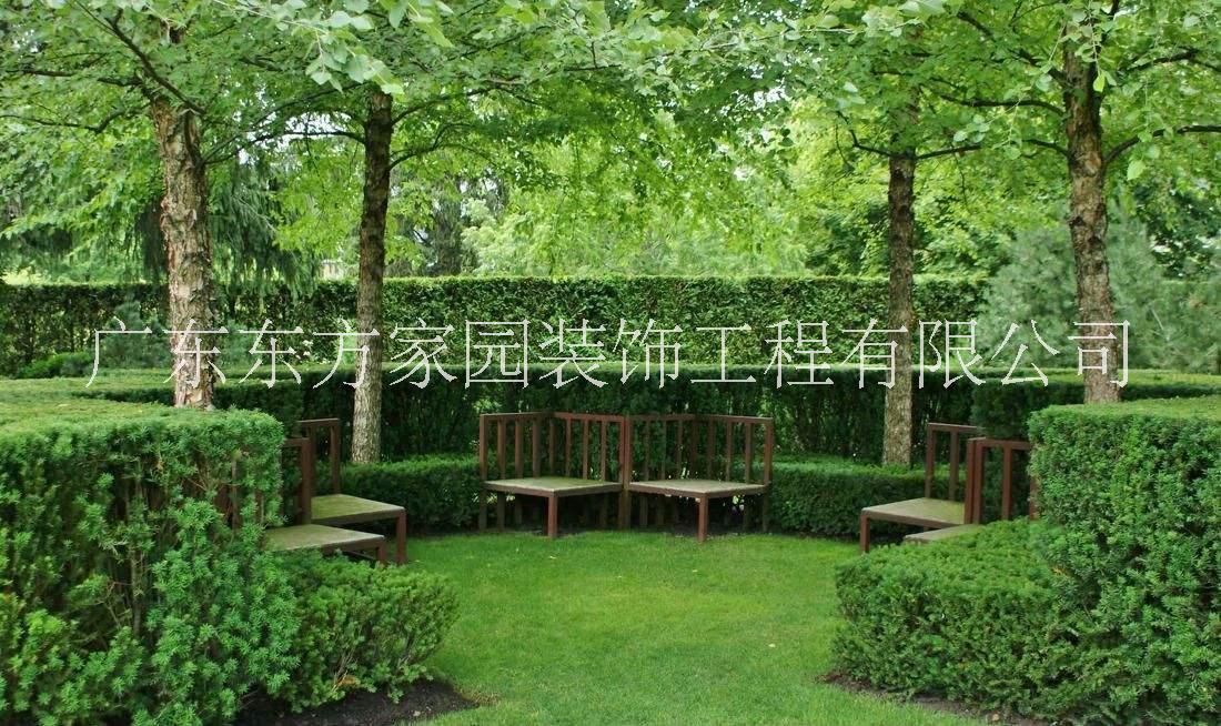 園林設(shè)計(jì) 園林設(shè)計(jì)裝飾 廣東園林設(shè)計(jì)工程 廣東園林設(shè)計(jì)報(bào)價(jià)