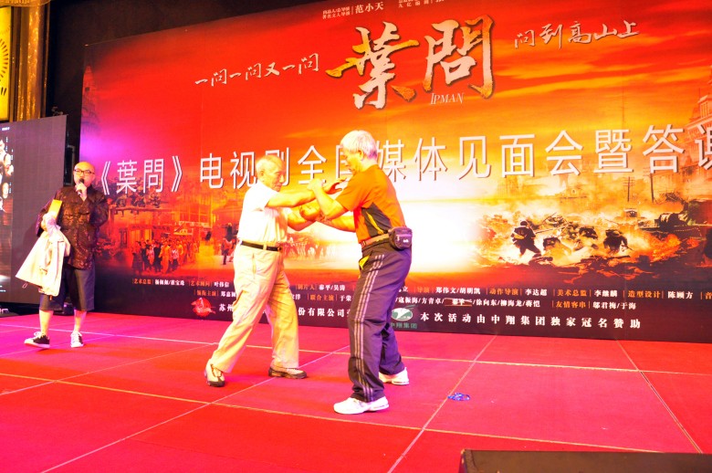 鎮(zhèn)江開業(yè)慶典策劃10年策劃經(jīng)驗鎮(zhèn)江尚影活動公司,禮儀慶典、開業(yè)、年會等策劃執(zhí)行   鎮(zhèn)江開業(yè)慶典策劃